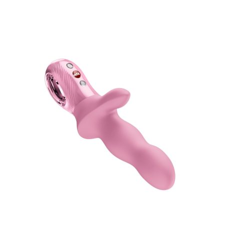 Bi Stronic Crave - Rosé