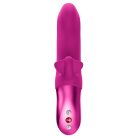 Bi Stronic Fusion - Magenta