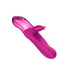 Bi Stronic Fusion - Magenta