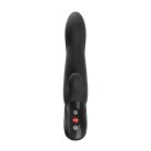 Bi Stronic Arc - Black