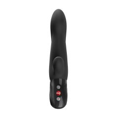 Bi Stronic Arc - Black