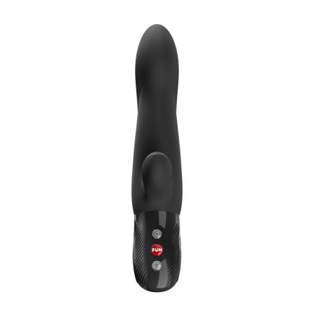 Bi Stronic Arc - Black