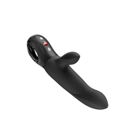 Bi Stronic Arc - Black