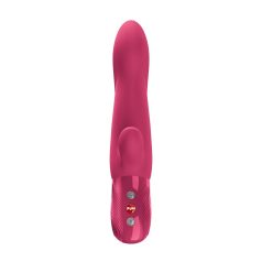 Bi Stronic Arc - Raspberry