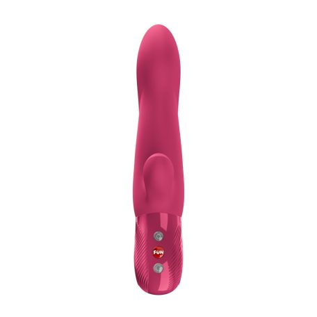 Bi Stronic Arc - Raspberry