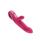 Bi Stronic Arc - Raspberry
