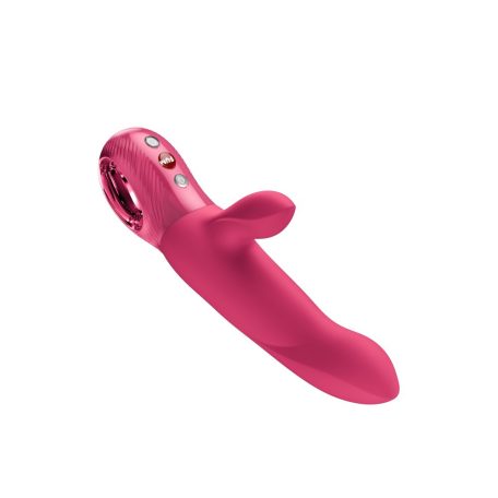 Bi Stronic Arc - Raspberry