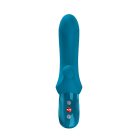 Bi Stronic Curve - Aquamarine FF