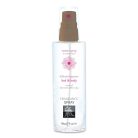 Bed & Body Spray - Cherry & White Lotus 100 ml