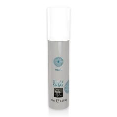 Delay Spray 15 ml