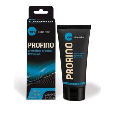 PRORINO erection cream for men 100 ml
