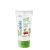 BIOglide Kirsch (cherry), 80 ml