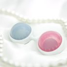 Luna Beads