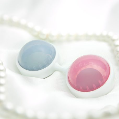 Luna Beads