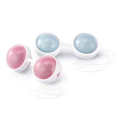 Luna Beads Mini