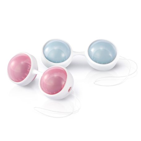 Luna Beads Mini
