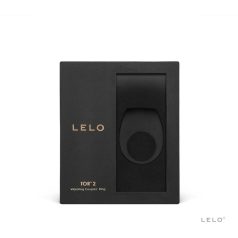 Tor II Black EU