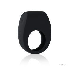 Tor II Black EU