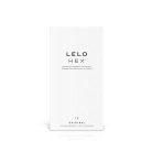 HEX Condoms Original 12 Pack