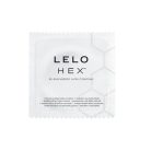 HEX Condoms Original 12 Pack
