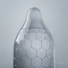 HEX Condoms Original 36 Pack