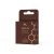HEX Condoms Respect 3 Pack