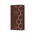HEX Condoms Respect 12 Pack
