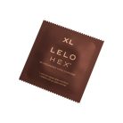 HEX Condoms Respect 12 Pack