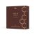 HEX Condoms Respect 36 darab
