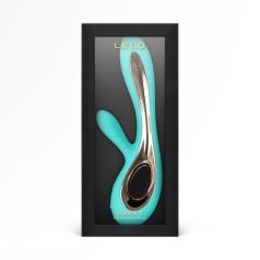 Soraya 2 Aqua