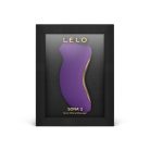 SONA 2 Purple