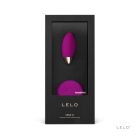 Lyla 2 Design Edition Deep Rose