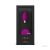 Lyla 2 Design Edition Deep Rose