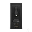 Hula Beads Black EU