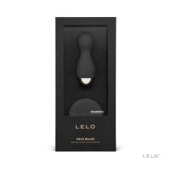 Hula Beads Black EU