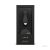 Hula Beads Black EU