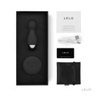 Hula Beads Black EU