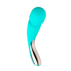 Smart Wand 2 Large Aqua