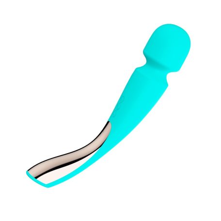 Smart Wand 2 Large Aqua