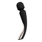 Smart Wand 2 Large Black