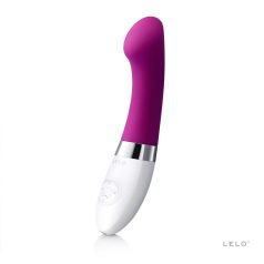 Gigi 2 Deep Rose EU