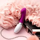 Gigi 2 Deep Rose EU