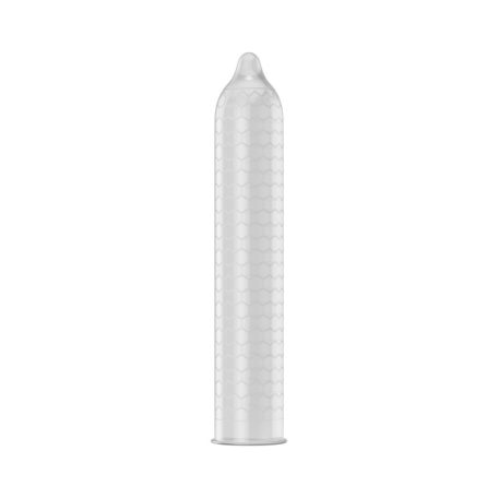 LELO HEX™ Organic 36 pack