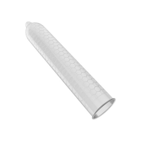 LELO HEX™ Organic 36 pack