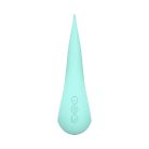 Dot Aqua