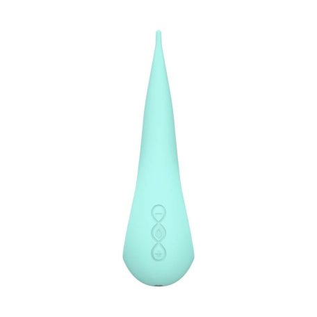 Dot Aqua
