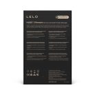 HUGO 2 Remote Black
