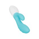 Ina Twist Aqua