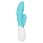 Ina Twist Aqua