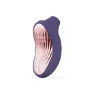 SONA 3 Cyber Purple